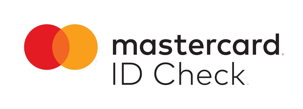 masterCardCheck